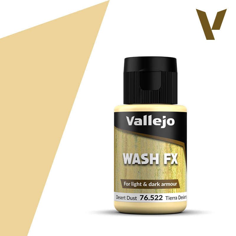 76.522 Desert Dust (35ml)