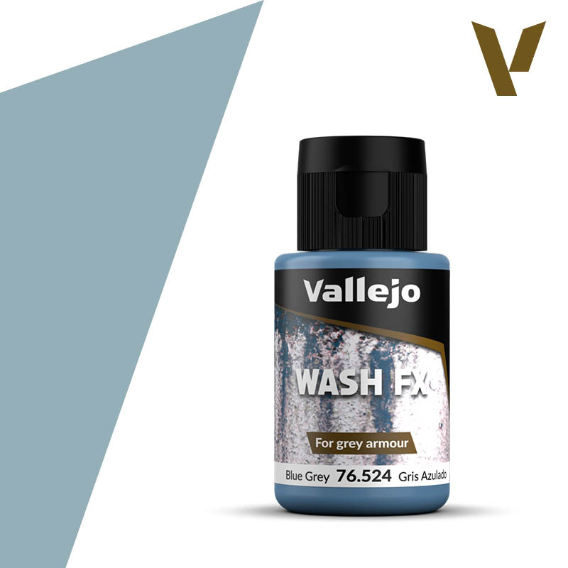 76.524 Blue Grey (35ml)