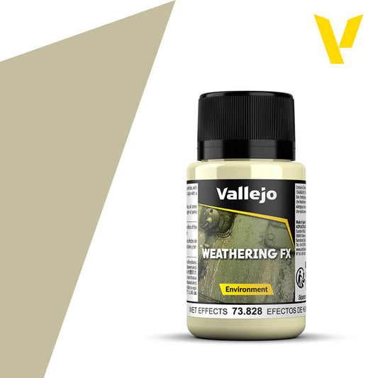 73.828 Environment Wet Effects (40ml)