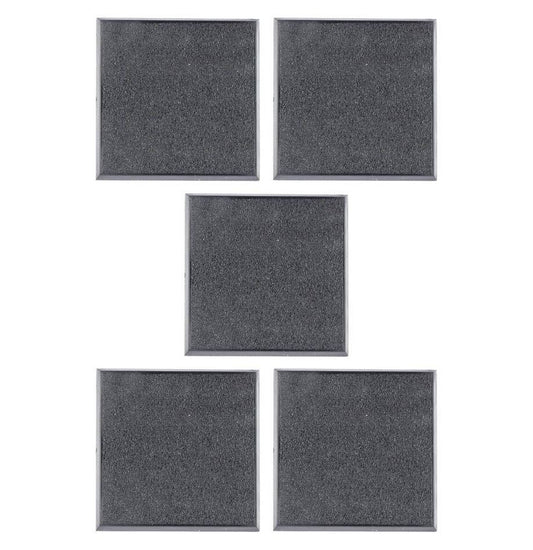Citadel-Quadratbases (50 mm)