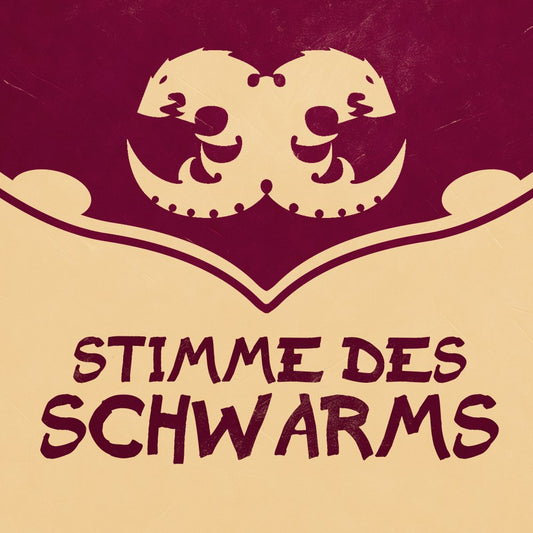 Fraktionsstarter-Bundle: Stimme des Schwarms