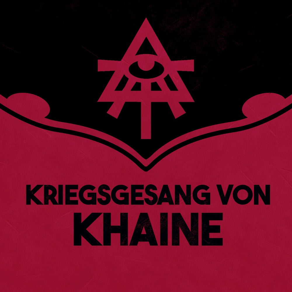 Faction Starter Bundle: Khaine's War Cry