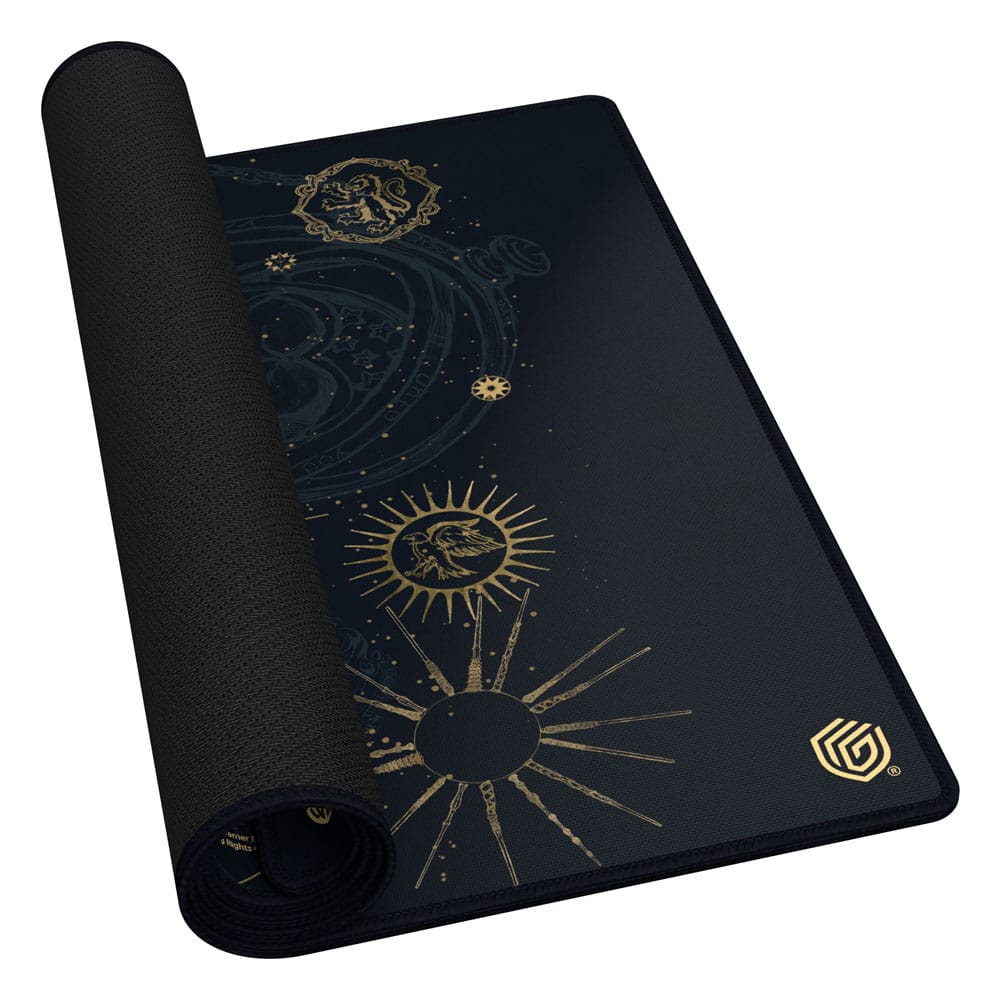 Ultimate Guard – Play-Mat Harry Potter