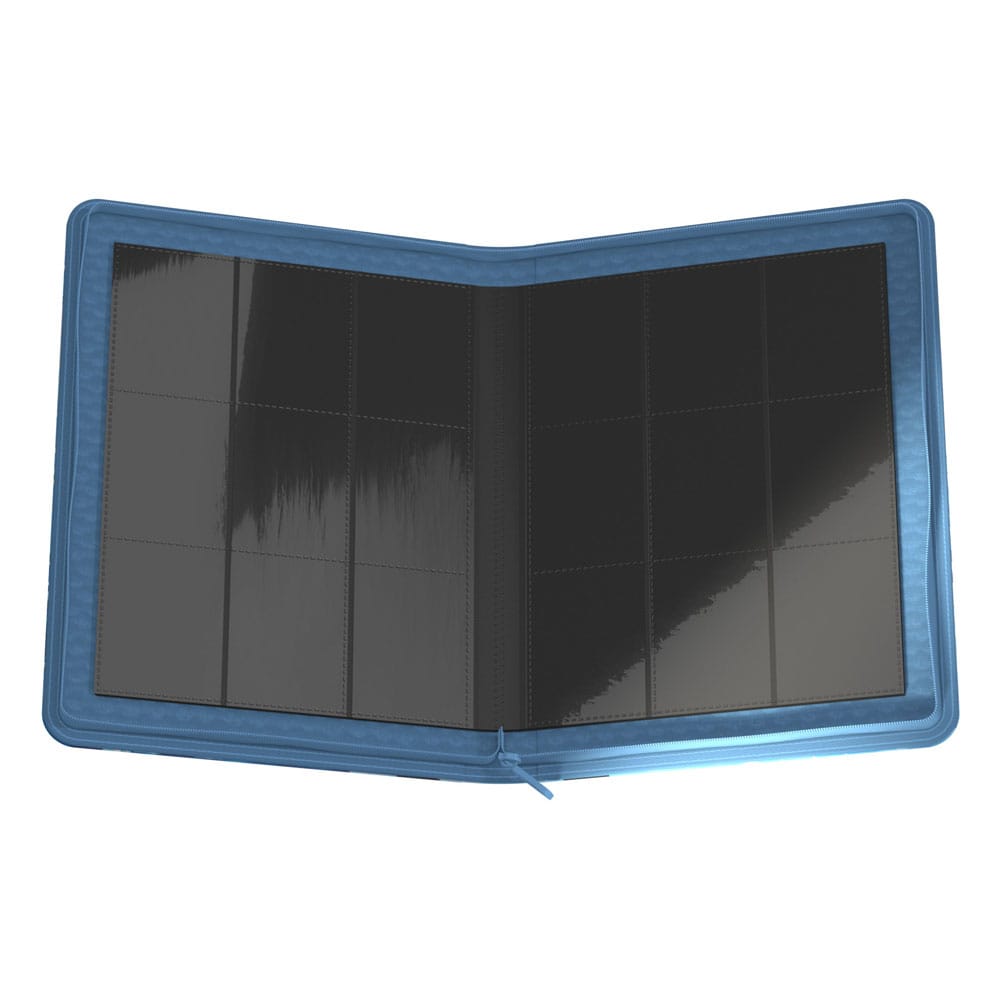 Ultimate Guard Zipfolio 360 Xenoskin Avatar: The Last Airbender - Katara