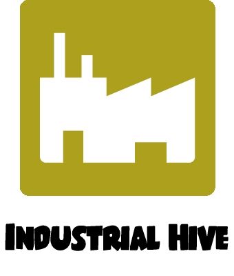 Industrial Hive