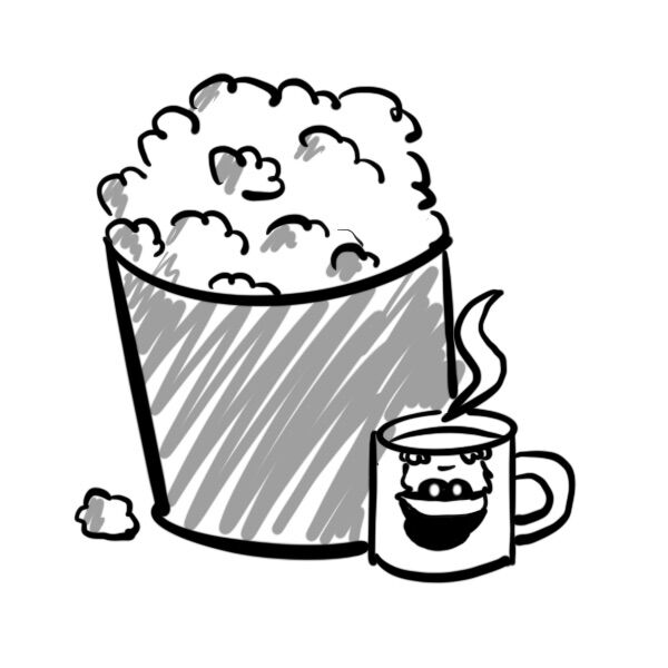 Sonstiges & Gutscheine