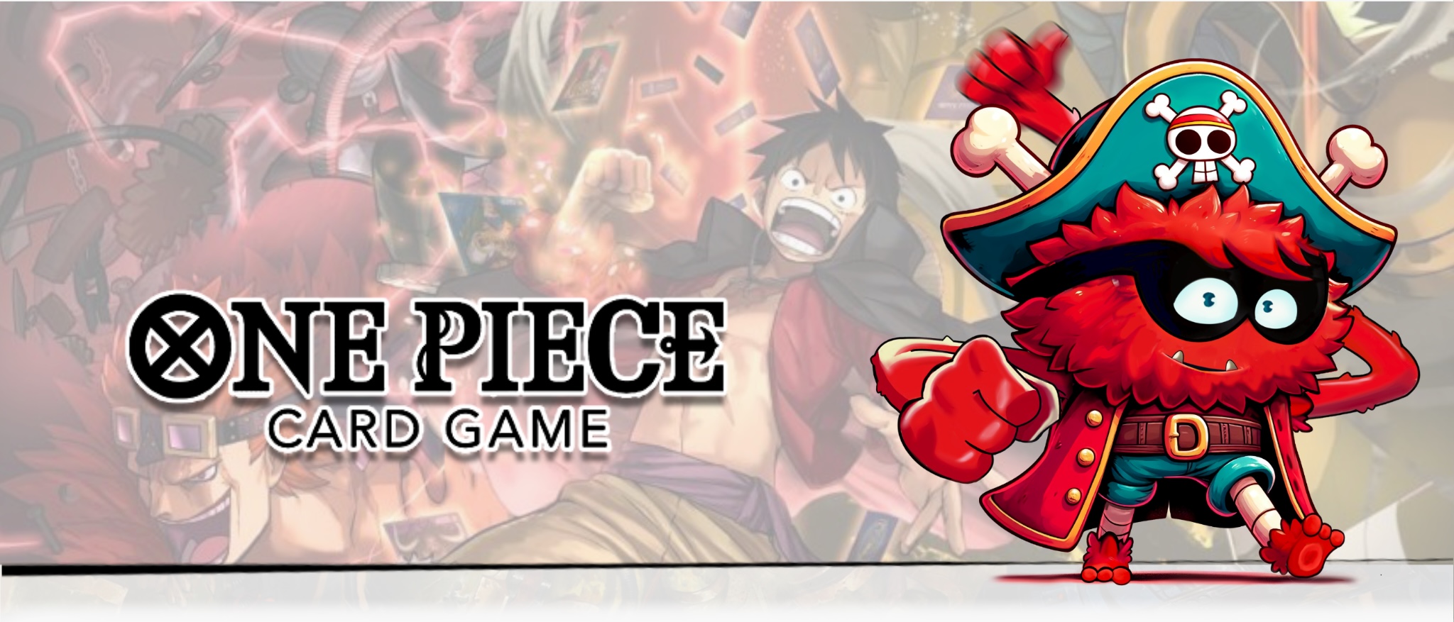 one piece tcg movie deck ONE PIECE CARD GAME OP13-108 SR [Flagship Battle January 2026] Jewelry Bonny