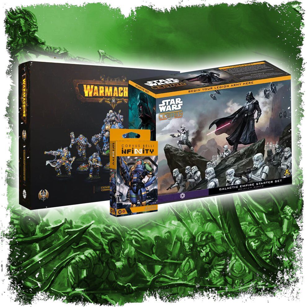 top-kategorie-tabletopsysteme