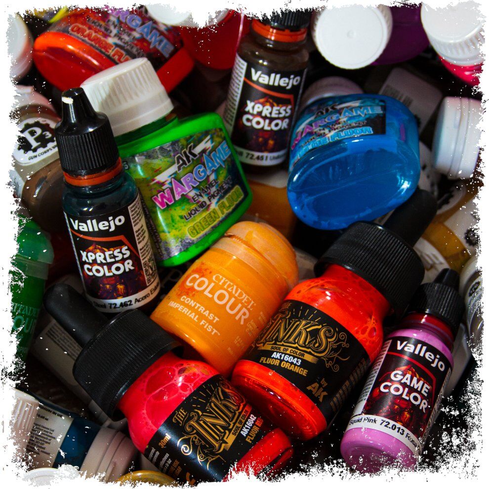 top-kategorie-farben