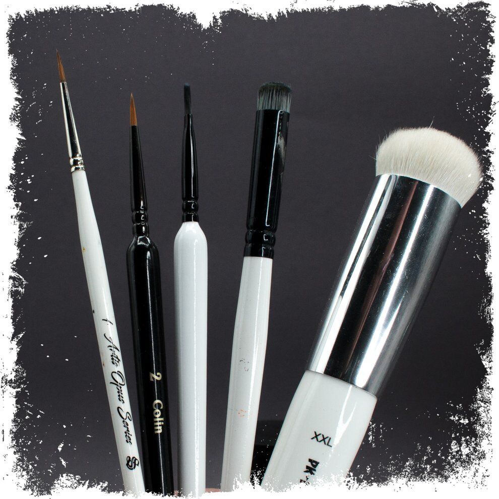 top-kategorie-pinsel