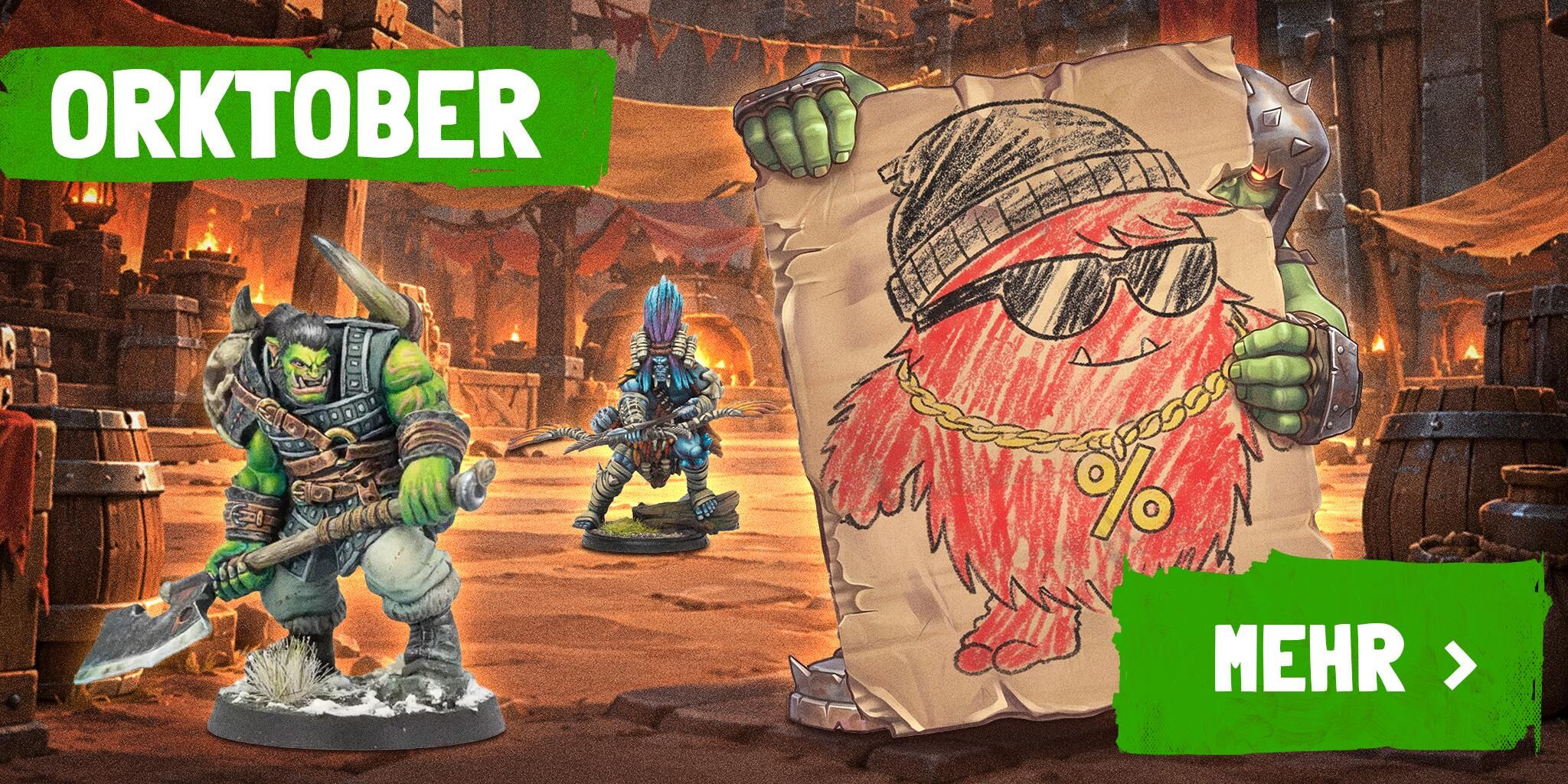 Orktober Teil 1