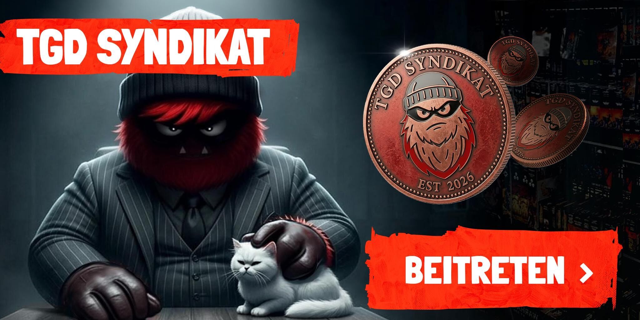 Starcraft Tabletop Neuheiten