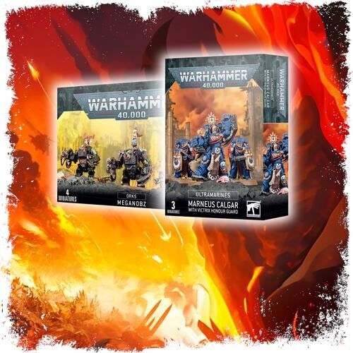 top-kategorie-warhammer40k