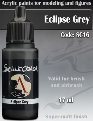 Eclipse Grey (17ml)