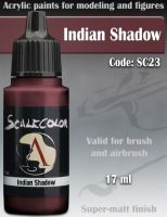 Indian Shadow (17ml)