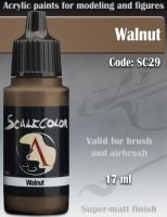 Walnut (17ml)