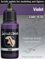 Violet (17ml)