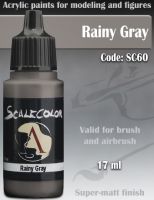 Rainy Gray (17ml)