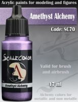 Amethyst Alchemy (17ml)