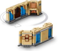 LEGO Harry Potter - 75966 Raum der W&uuml;nsche