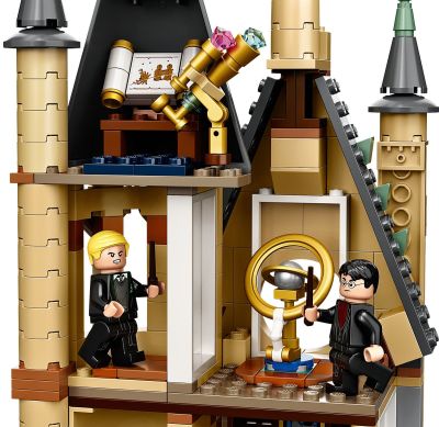 LEGO Harry Potter - 75969 Astronomieturm
