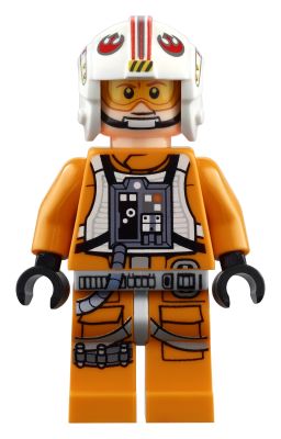 LEGO Star Wars - 75288 AT-AT