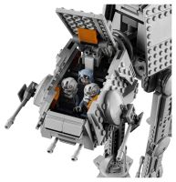 LEGO Star Wars - 75288 AT-AT