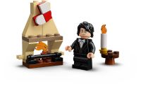 LEGO Harry Potter - 75981 Adventskalender 2020