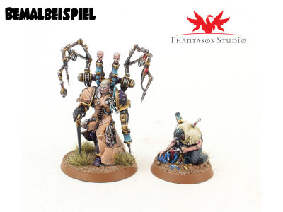 Fabius Bile