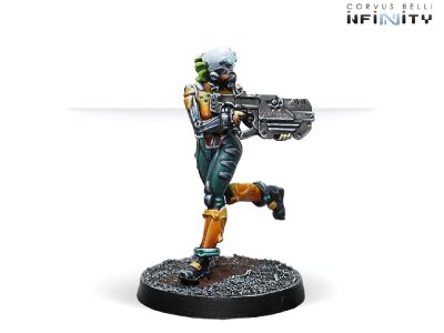 Kuang Shi