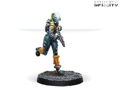 Kuang Shi