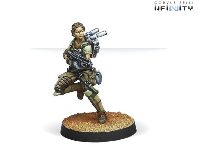 Muttawiah,Infinity,corvus belli
