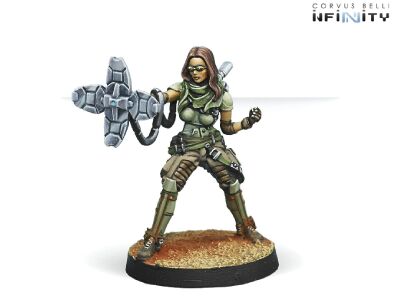 Muttawiah