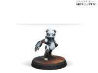 Interventors of Tunguska,Infinity,corvus belli