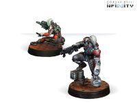 Spektrs,Infinity,corvus belli