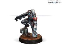 Spektrs,Infinity,corvus belli