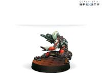 Spektrs,Infinity,corvus belli