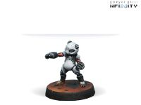 Hecklers,Infinity,corvus belli
