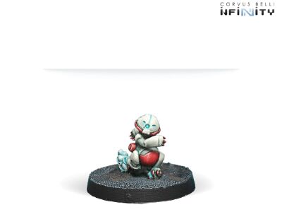 Yojimbo, Mercenary Sword