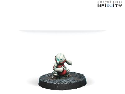 Yojimbo, Mercenary Sword