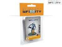 Greif Operators,Infinity,corvus belli