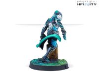 Greif Operators,Infinity,corvus belli