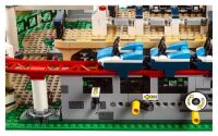 LEGO Creator - 10261 Achterbahn