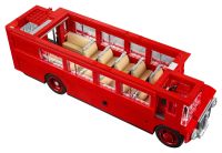 LEGO Creator - 10258 Londoner Bus
