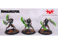 Skorpekh-Destruktoren Bemalbeispiel