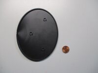 Base 120mm oval (1)