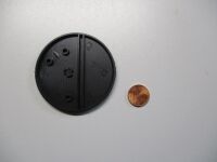Base 60mm rund (1)