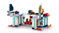 LEGO Friends - 41448 Heartlake City Kino