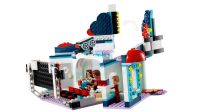 LEGO Friends - 41448 Heartlake City Kino