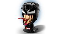 LEGO Marvel Super Heroes - 76187 Venom Inhalt